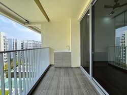 Bedok Residences (D16), Apartment #605978491
